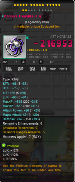 1698887978879.png