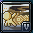 MapleStory_2024-04-17_20-55-09.png