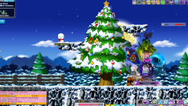 Screenshot (49).png