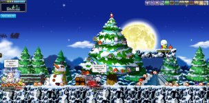 Screenshot_2024-12-18_164842.jpg