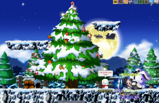 Screenshot 2024-12-20 141926.png