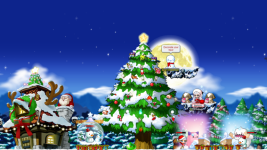 Maple_Event(1) (1).png