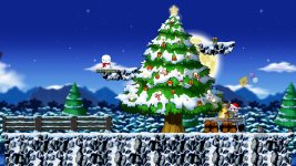 Maple_241220_233556.jpg