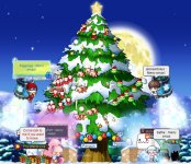 Eluna Xmas (1).jpg