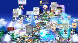 Exile christmas.jpg