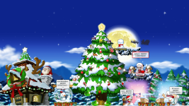 Maple_Event(2) (1)-min.png