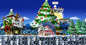 Happy Holidays.png