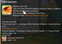 1739300006632.png