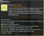 Spirit of Elluel.png