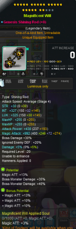 1742404158851.png