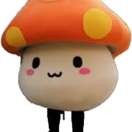prokanna